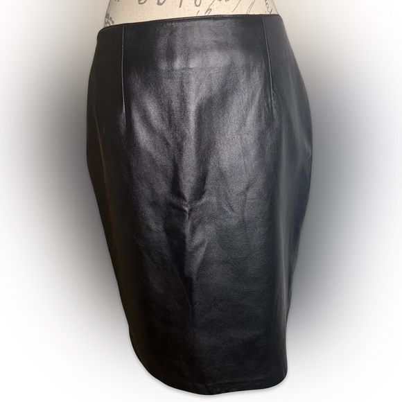 Yvonne Le Marie Skirt - Picture 4 of 6